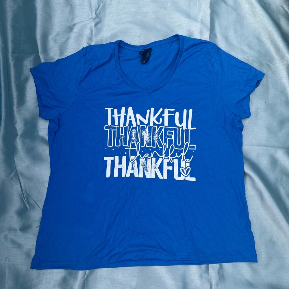 Homemade tshirt made by myself!